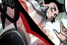 Not Nearly Enough! Link of Action Manhwa Paraselene Chapter 78 English Translation