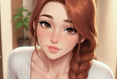 Free English Summary of the Manhwa Secret Next Door Full Chapters, Perfect for Fans of Love Stories