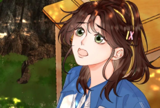 Read of Manhwa Under Your Care Chapter 37 English Translation, Still Holding On To Approach