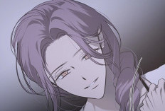 The Man Full of Mystery! Olgami Manhwa Chapter 1 Review in English