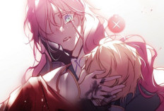 Read of Manhwa Death Is The Only Ending For The Villainess Chapter 214 English Trans, The Same Feelings Until the Very End