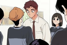 RAW Read Manhwa I Dare You Chapter 28 English Scan, The Strongest Wins