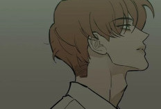 Read Manhwa Tears on a Withered Flower Chapter 110 in English Scanlation, Still Thinking About Your Ex-Wife?