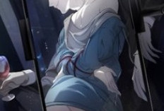 Link of BL Manhwa The Origin of Species Full Chapter in English Scanlation, Lee Youngjin Has Never Been Like Other Omegas