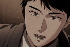 Read Manhwa To Be an Actor Chapter 136 in English Translation, Spending Time Before Saying Goodbye!