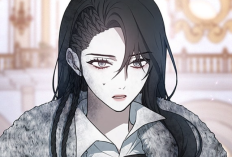 An Unexpected Gift? Link to Read Webtoon The Age of Arrogance Chapter 1 English Translation Scan