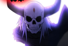 New Raid! Reading Link Manhwa The Hero Returns Chapter 139 English Translation and Release Date