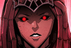 New Season! Reading Link Manhwa The Second Coming of Gluttony Chapter 111 English Translation and Release Date