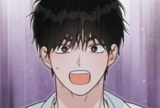 Spoiler RAW! Read Manhwa Revelation Of Youth Chapter 121 English Scan, A Difficult Statement to Accept