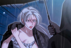 Link to Read of Romance Manhwa Predatory Marriage Chapter 82 English Translations, The Smile She Missed So Much!