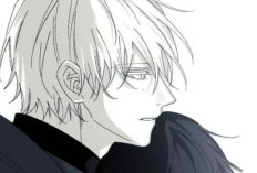 Reading Manhwa 16647: game and reality Chapter 39 in English Scanlation, Don't Apologize in the Midst of Sadness