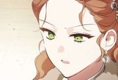 Spoiler RAW! Read Manhwa I Shall Master This Family Chapter 214 English Scan, A Deserved Punishment