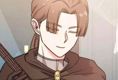 The Adventure We’ve Been Waiting For! Today’s Update: The Support Ate it All Manhwa Ch 47 with English Subtitles
