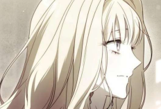 RAW Read Manhwa How to Win My Husband Over Chapter 138 English Scan, Just Give Up