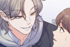 Manhwa For Your Perfect Ending Chapter 10 English Translation: Spoiler, Release Date, and Link to Read