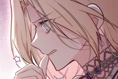 A Festive Duration! Spoiler and Reading Link Manhwa Philomel the Fake Chapter 97 English Translation