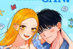 Webtoon Trash Belongs in the Trash Can! Full Chapter Eng Trans, Living Using Money From His Girlfriend, That's What Woobin Does