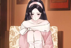 Prove Your Love! Reading Link Manhua Only for Love (Accidental Love) Chapter 76 English Translation & Release Date