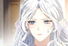 A Life for a Lie Chapter 49 English Translation, Click Here to Read Webtoon for Free!