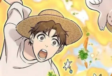 Read Manhwa The Top Dungeon Farmer Chapter 111 English Sub, Transforming into a Human Being