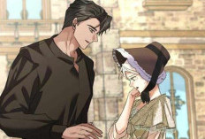 Very Queened! Read of Manhwa May Sleep Befall Death Chapter 17 in English Scanlations