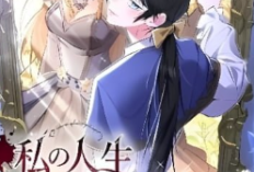 Read of Manhwa I Will Dedicate My Life To Revenge Full Chapter English Translation, Irene Receives Devastating News!