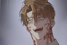 Thoughts of Killing! Reading Link of Manhwa The Bad Life Chapter 45 in English Scanlation