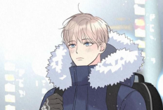 There's Something Behind the Bush! Read Manhwa Tale Of Villain Chapter 48 with English Scan