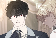 Hand Over the Sword! Read of Manhwa The Obsessive Maniac Is Trying To Confine Me Chapter 21 English Trans