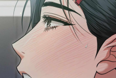 Don't Just Believe It! Link to Read of BL Manhwa Hit Me Hard Chapter 17 English Translation