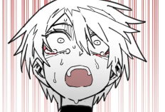Analysis of Manhwa High School Boy Chapter 111 with English Scan,  The Story Is Heating Up and It Will Never End!