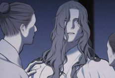 Forcibly Evicted? Link to Read Manhwa The Reset Life of a Game Addict Chapter 56 in English Trans