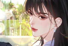 Spoiler RAW! Read Manhua Fatal Indulgence Chapter 36 English Scan, An Uncertain Conflict