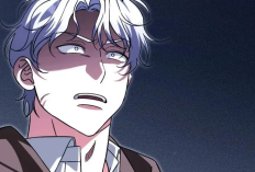 Highlight of Manhwa All My Alter Egos Are Tycoons Chapter 90 in English, New Power Unlocked!
