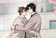 BL Manhwa Bite to Unlock Chapter 30 English Translation: Spoiler, Release Date, & Link to Read