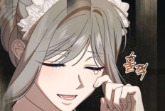 Still Help Her! Read of Manhwa The Obsessive Maniac Is Trying To Confine Me Chapter 27 English Trans