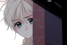 Read Manhwa Back to Spring Chapter 74 English Scan, RAW! Welcome to The Second Season