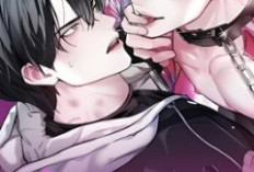 Link of BL Manhwa Guiding Me Crazy Full Chapter in English Scanlation, Baek Suwon is an S-Class Guide Known For His Explosive Attitude