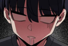 Manhwa Stop Smoking (Someone Stop Her!) Chapter 97 English Translation: Spoiler, Release Date, & Link to Read