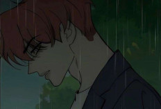 Read Manhwa Tears on a Withered Flower Chapter 100 in English Scanlation, Make Mincheol the Most Unlucky Man in the World!