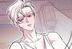 BL Manhwa The Crazy Elf Gets a Dragon! Chapter 6 English Translation: Spoiler, Release Date, and Link to Read