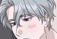 Spoiler Manhwa Baby We Need to Talk Chapter 12 in English, A Bright Future Lies Ahead