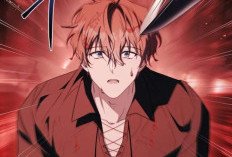 Link of Manhwa The Father and the Daughter Chapter 69 English Translation, Almost Used as a Ritual Sacrifice!