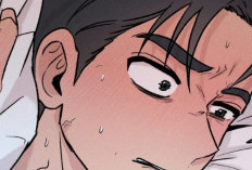 Flushed Red and Dizzy! Link to Read Manhwa While You Weren’t Watching Chapter 50 in English Scanlation