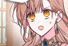 Something Unfamiliar! Read of Manhwa No Place for the Fake Princess Chapter 107 in English Scanlation