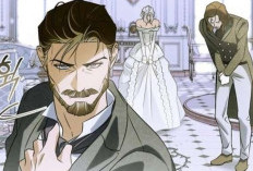 Manhwa Dépaysement Chapter 17 English Translation: Spoiler, Release Date, & Link to Read