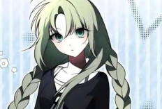 Reading Link of Manhwa Please Don't Die! Chapter 7 in English Trans, Change Clothes With Simple Ones