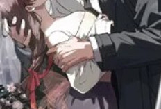 Atonement, For Your Cruelty Full Chapter in English Scanlation, A Political Conspiracy That Could Destroy Them Both At Any Moment