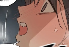 Nothing Can Stop Chaewoo! Reading of Manhwa Flowers of Allure Chapter 52 English Translation