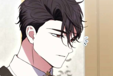 Read Manhwa Anyone Can Beat the Original Chapter 65 English Scan, RAW! Uncalculated Action